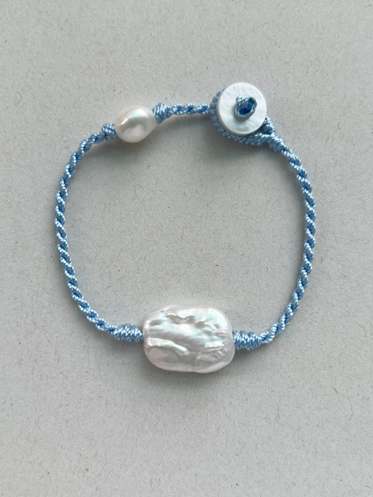 Bonbon Bracelet