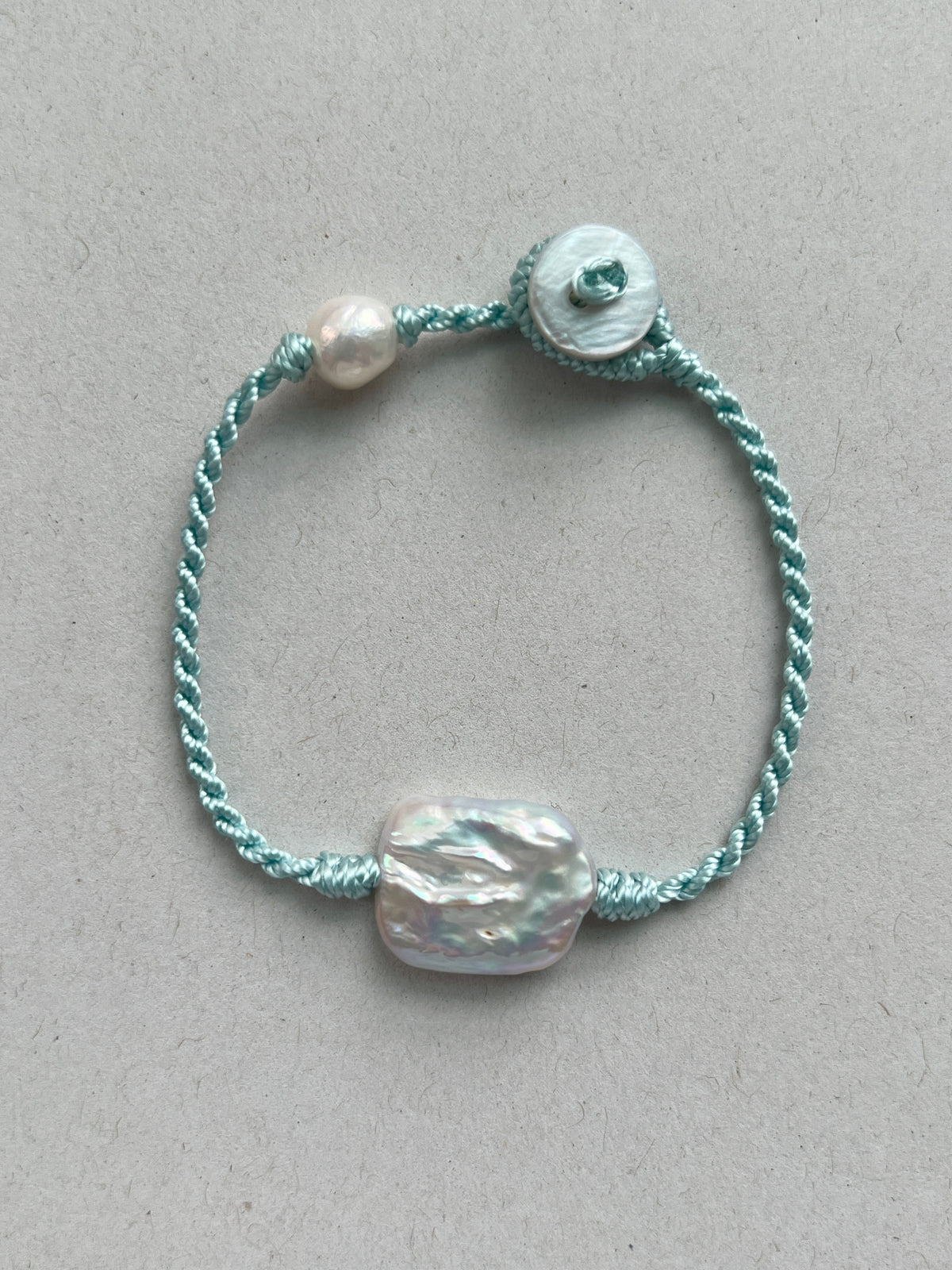 Bonbon Bracelet