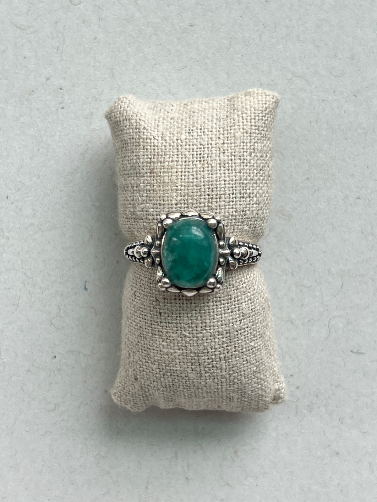 ELOWEN RING