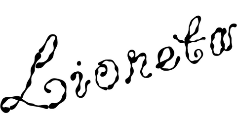Lioneta