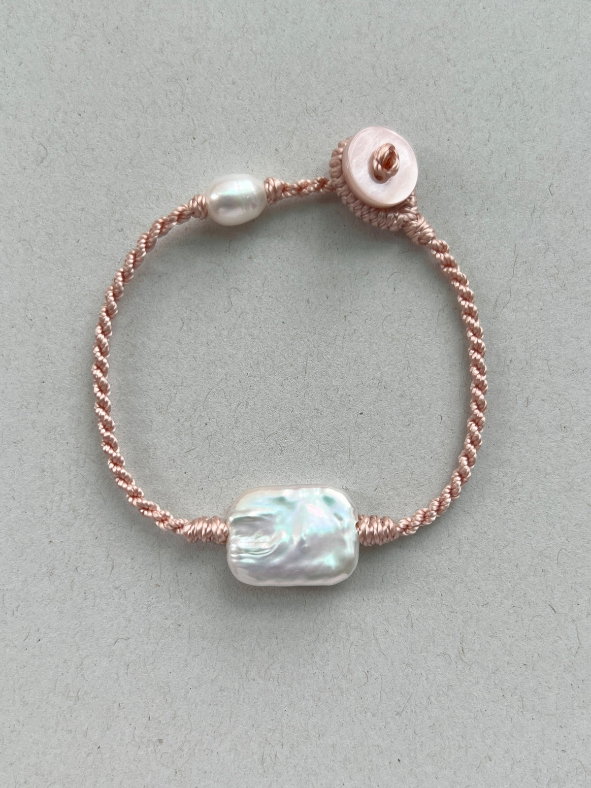 Bonbon Bracelet