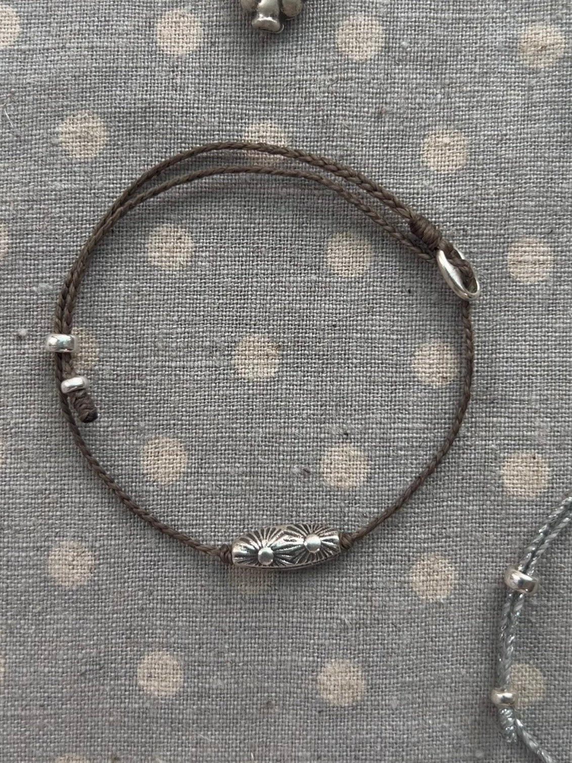 After Noon Bracelet