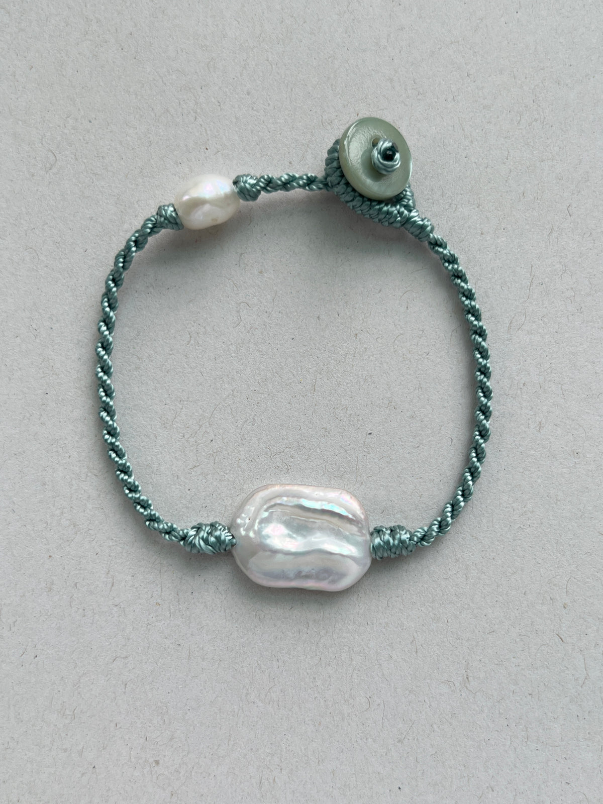 Bonbon Bracelet