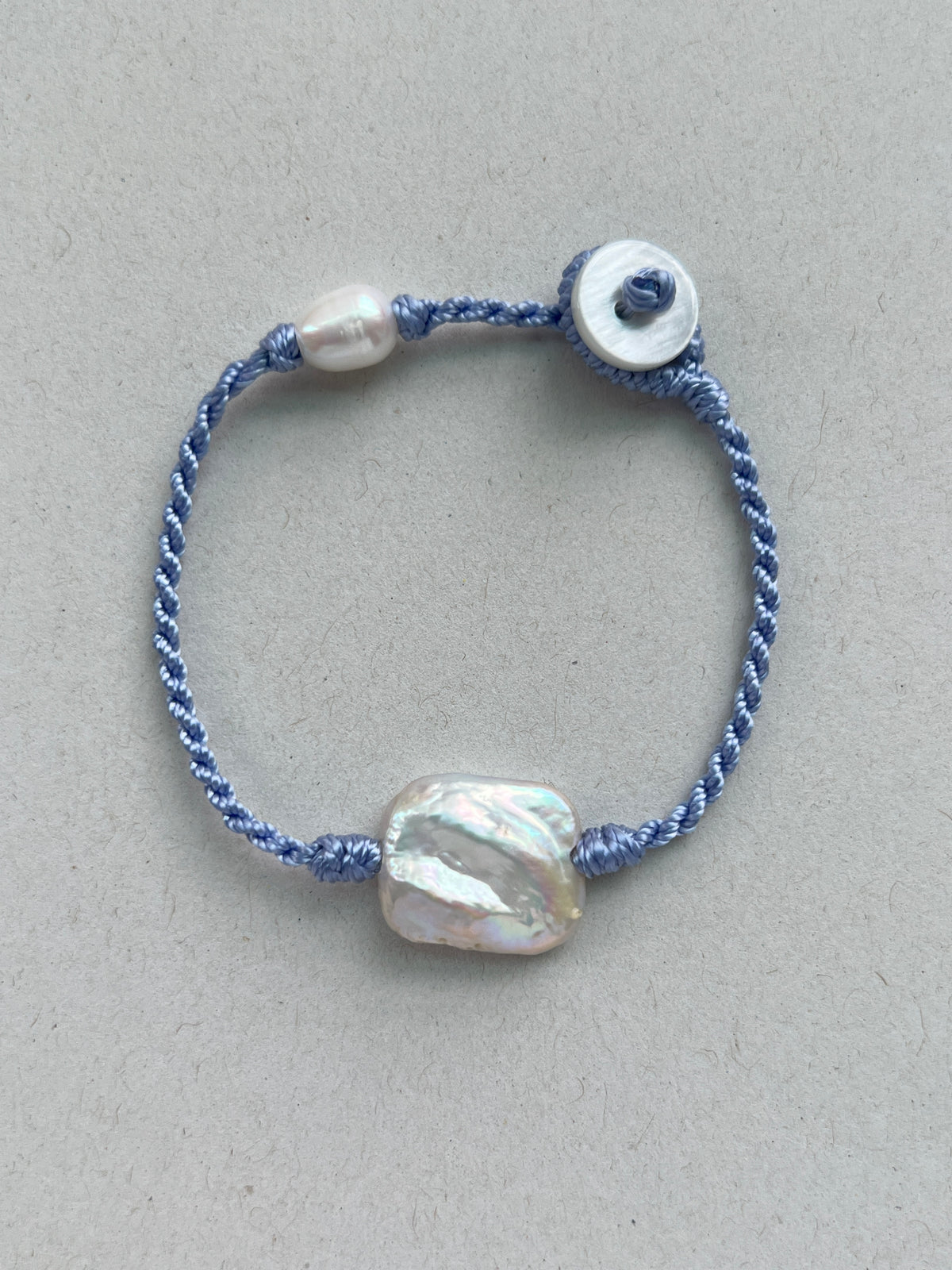 Bonbon Bracelet