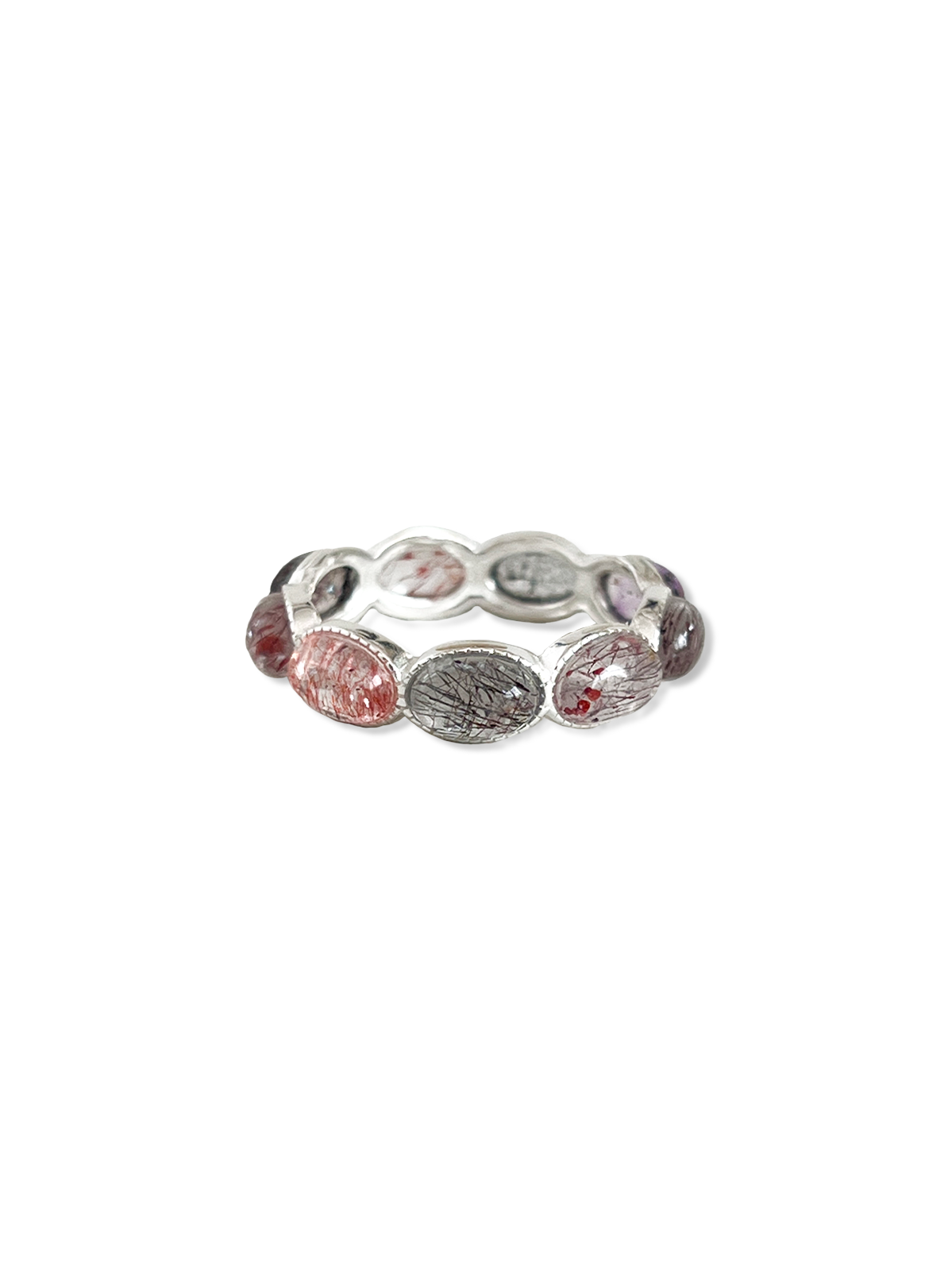 Mulberry Ring
