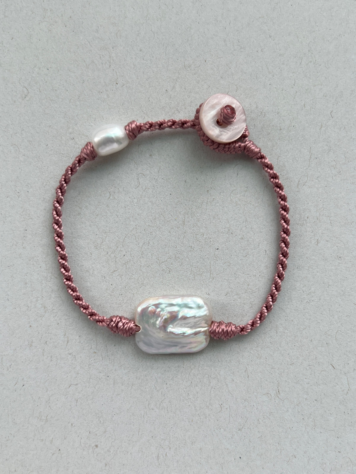 Bonbon Bracelet