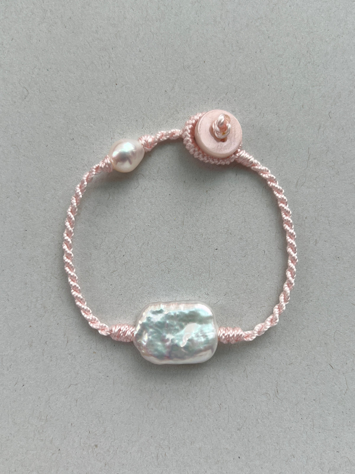 Bonbon Bracelet