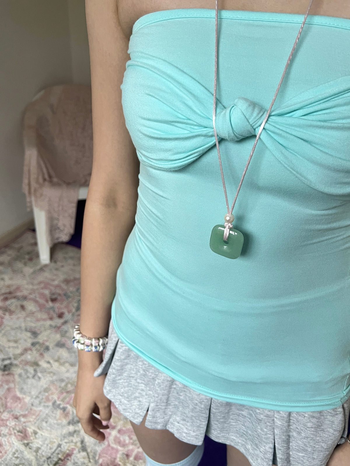Reverie Necklace