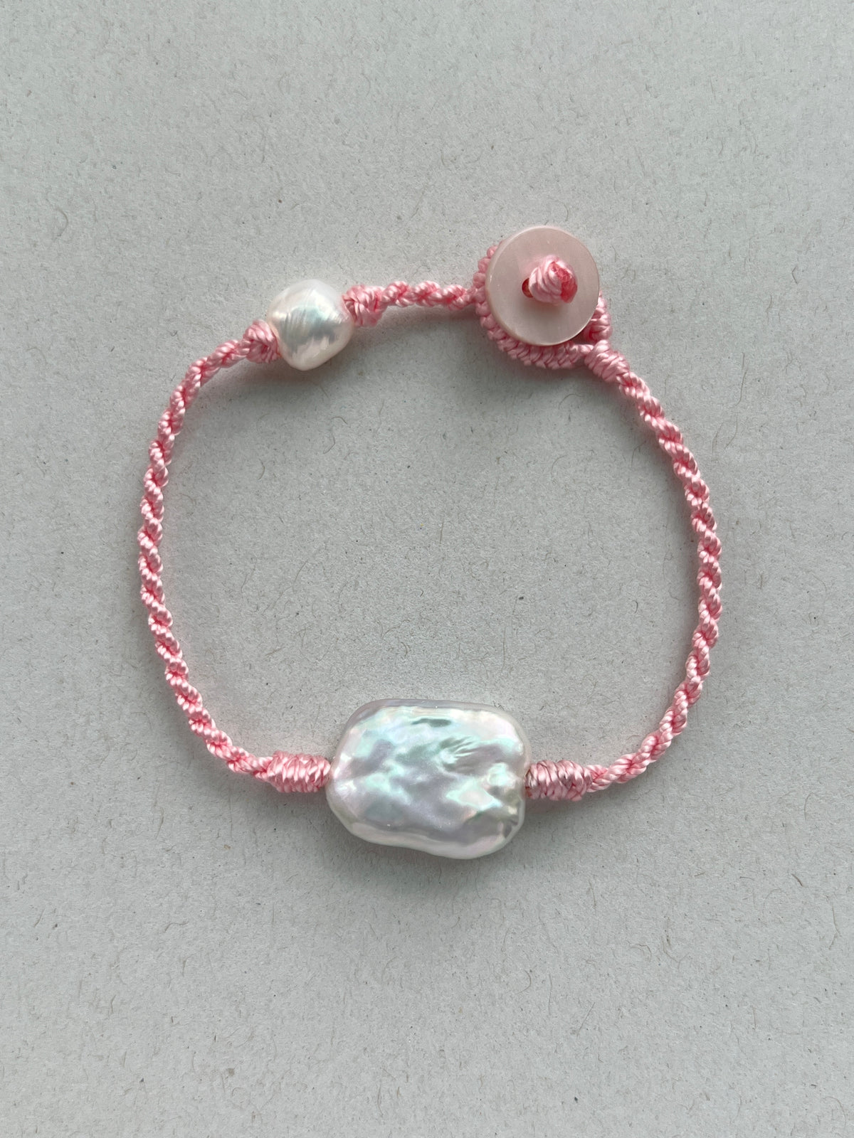 Bonbon Bracelet
