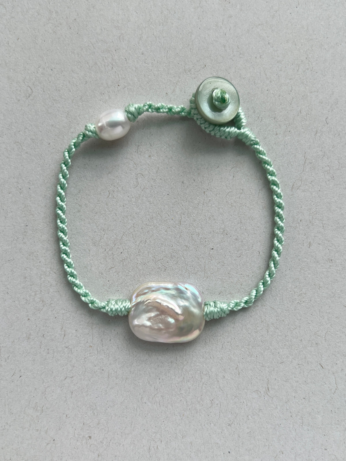 Bonbon Bracelet