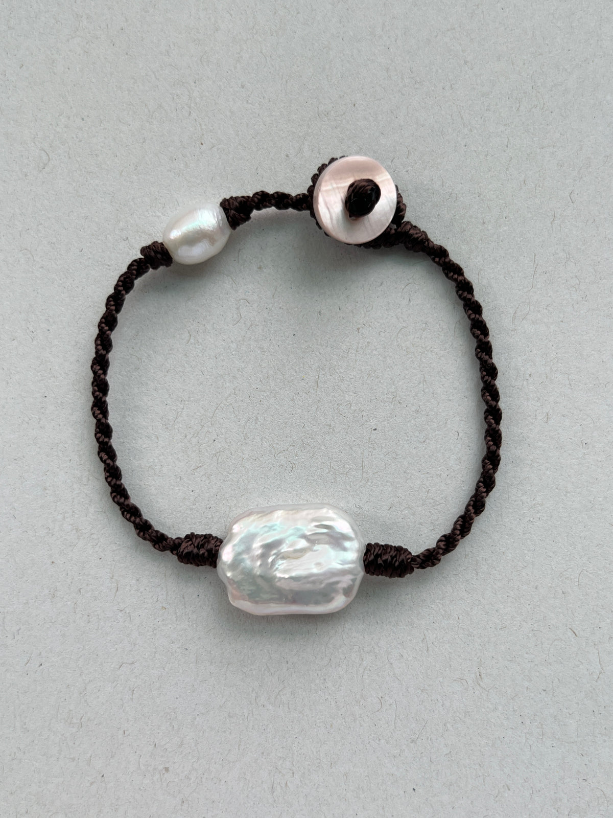 Bonbon Bracelet