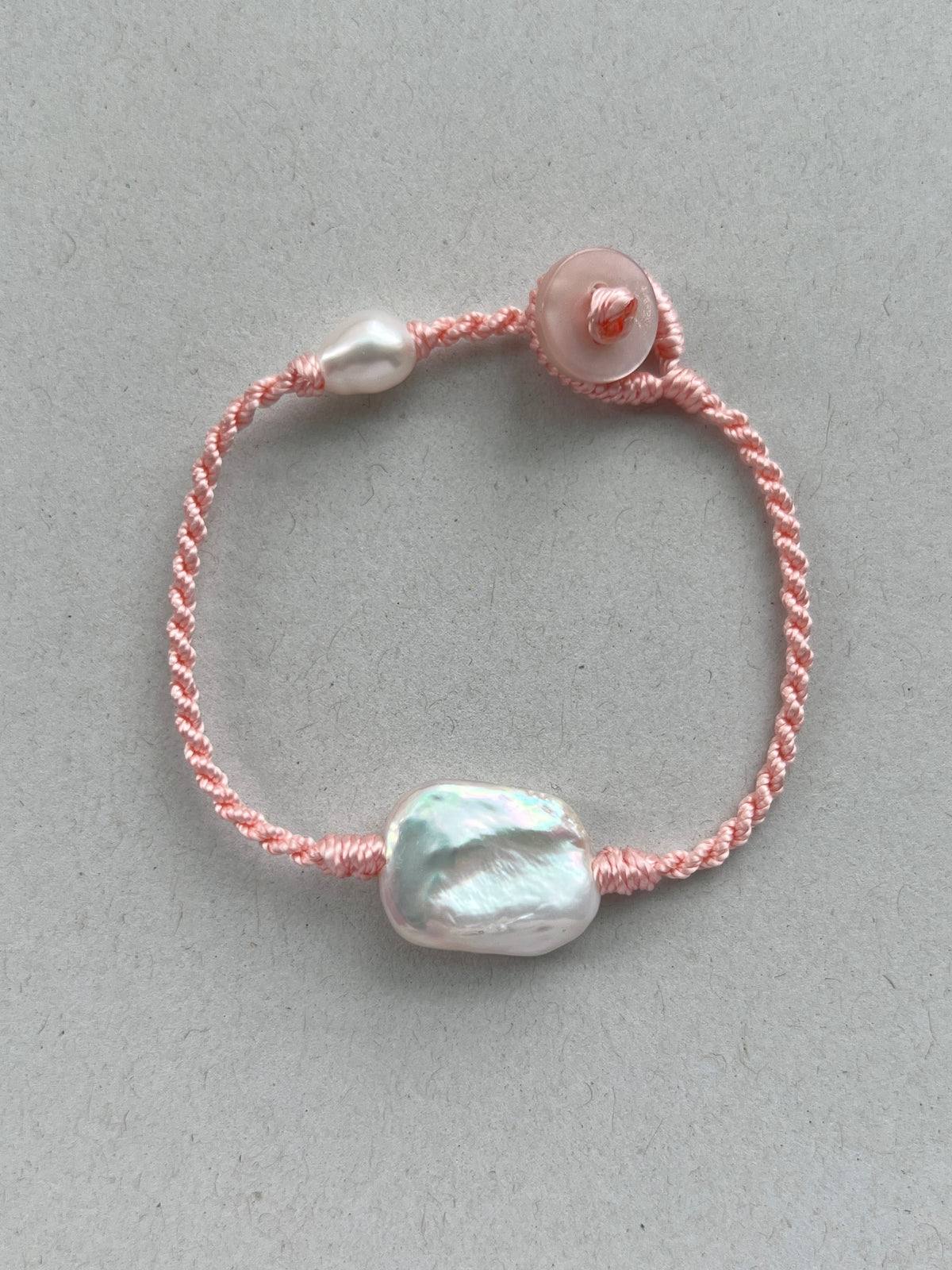 Bonbon Bracelet