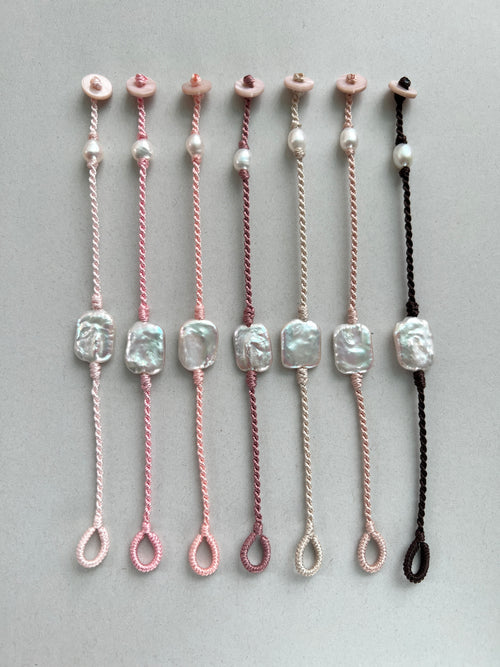 Bonbon Bracelet
