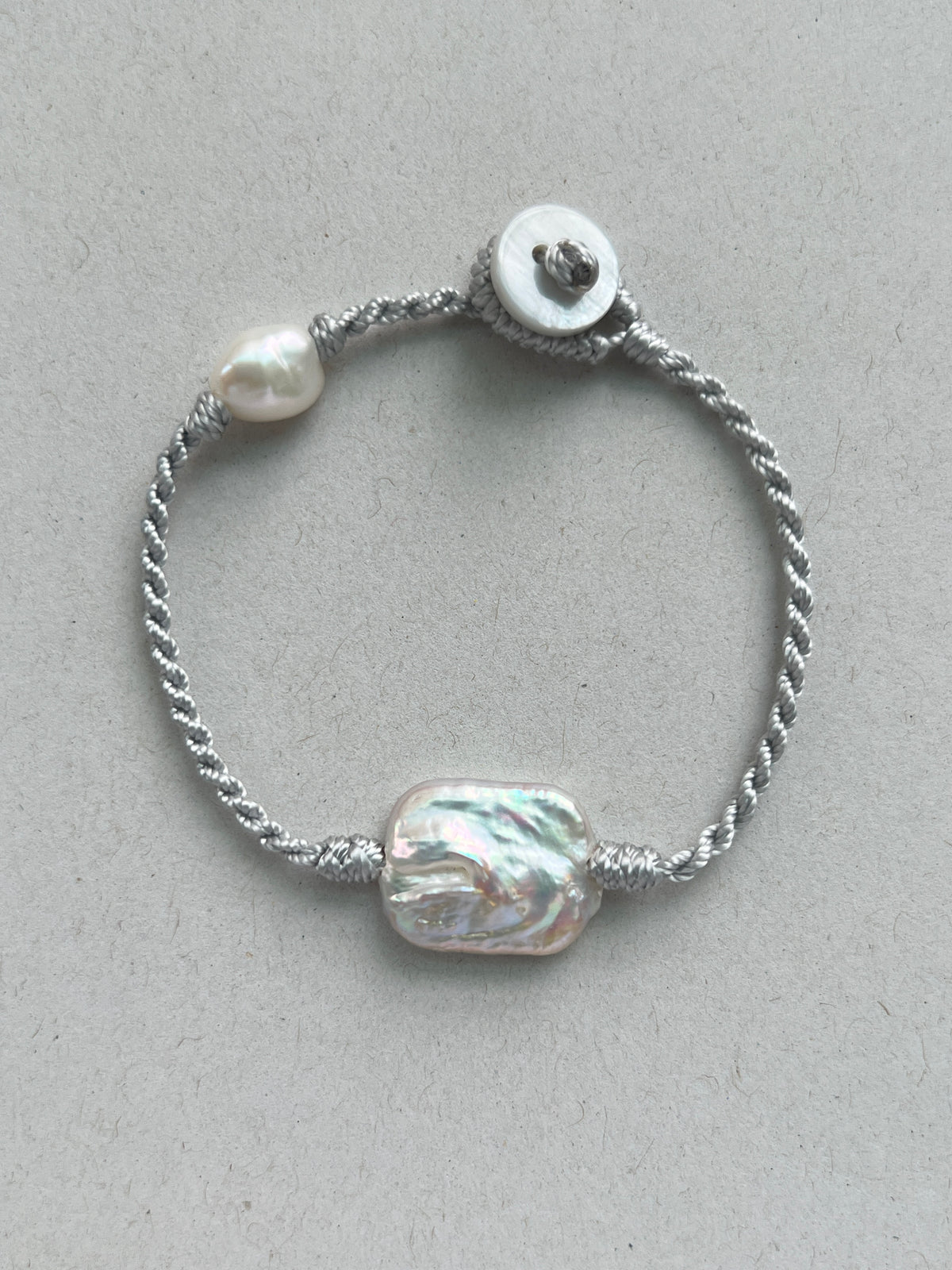 Bonbon Bracelet