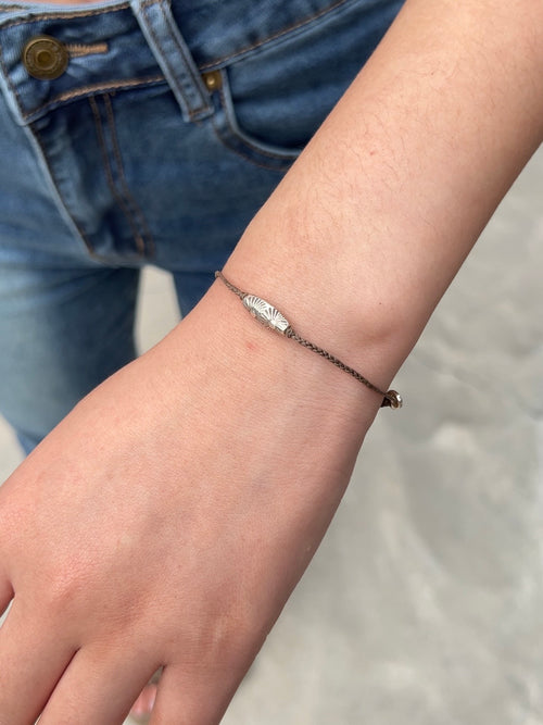 After Noon Bracelet