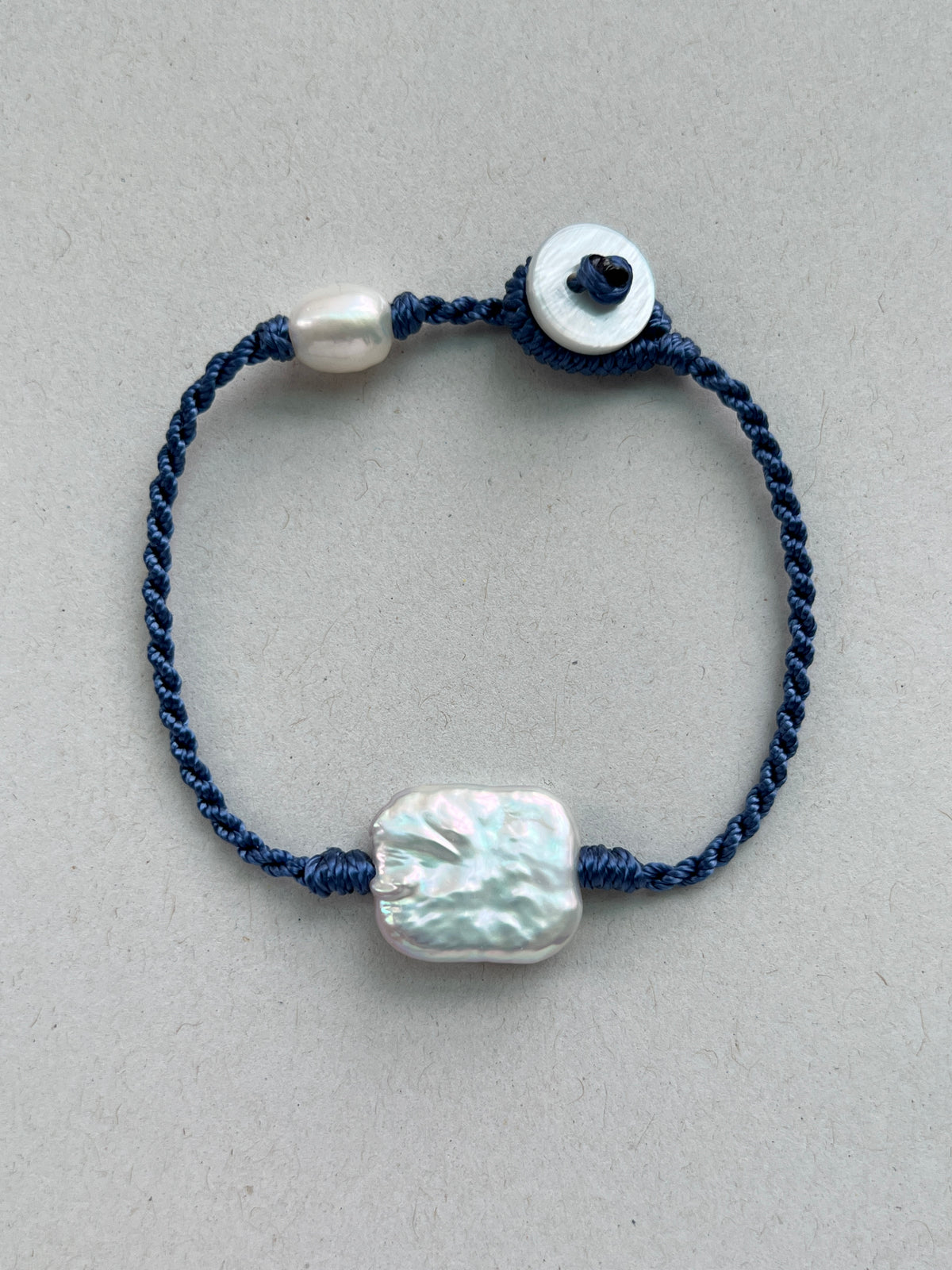 Bonbon Bracelet