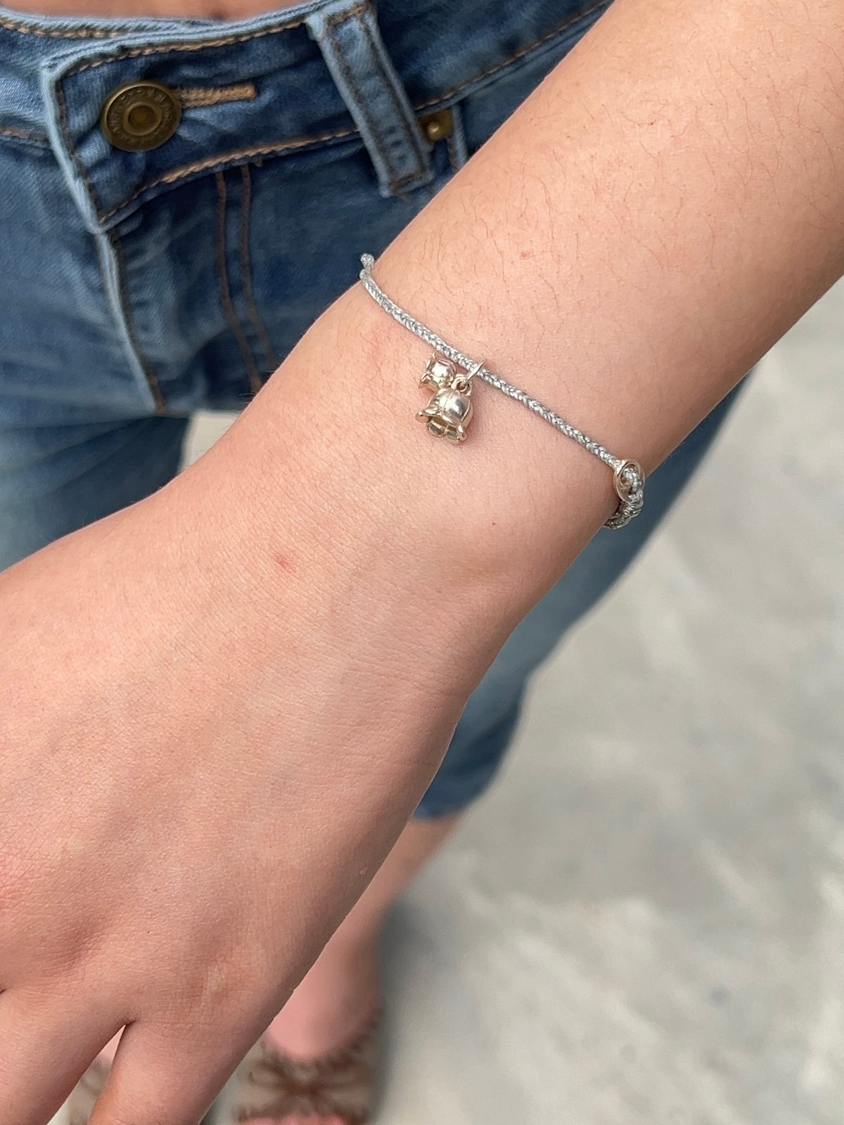 Maybell Bracelet