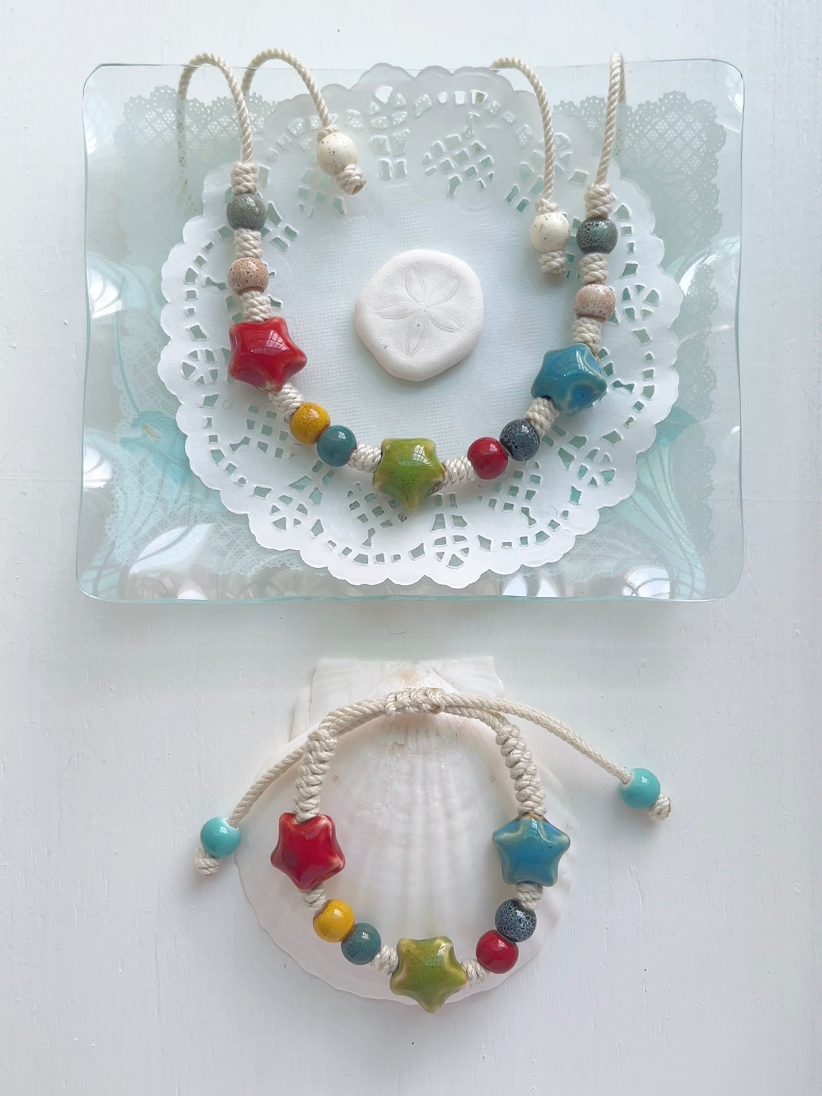 Planeta Choker