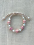 Pebble Bracelet
