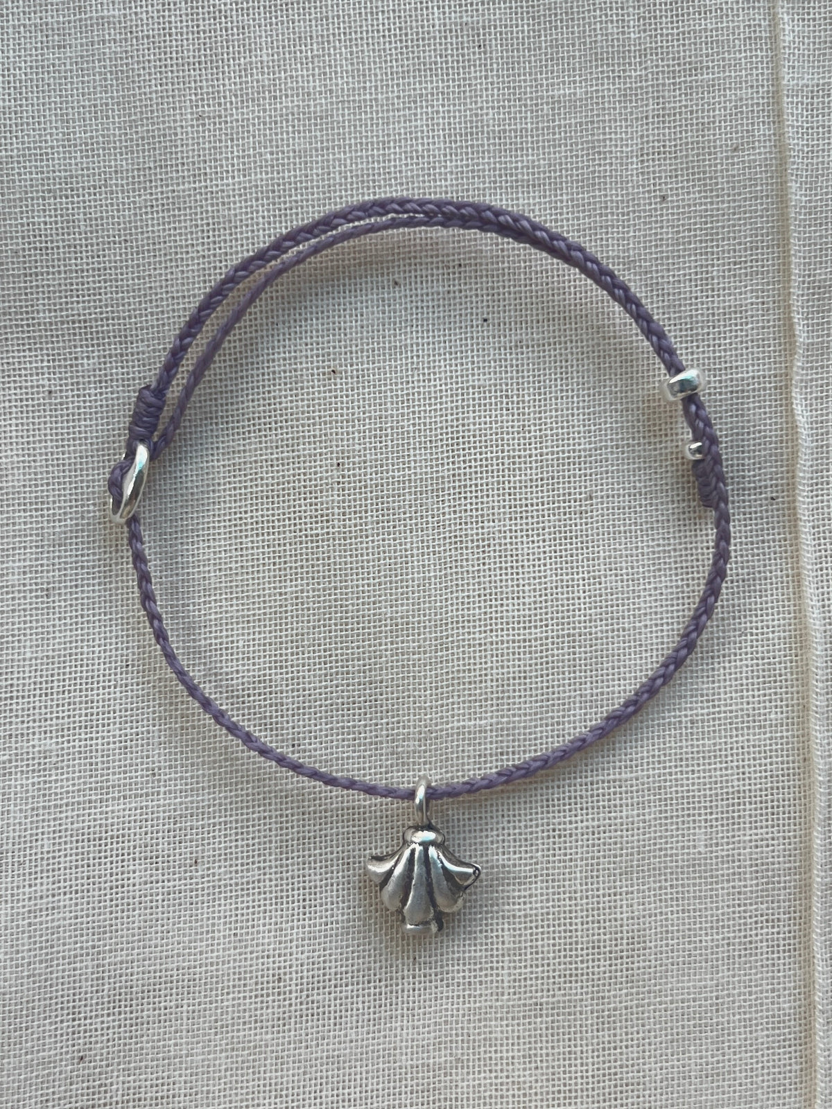 Plisse Bracelet