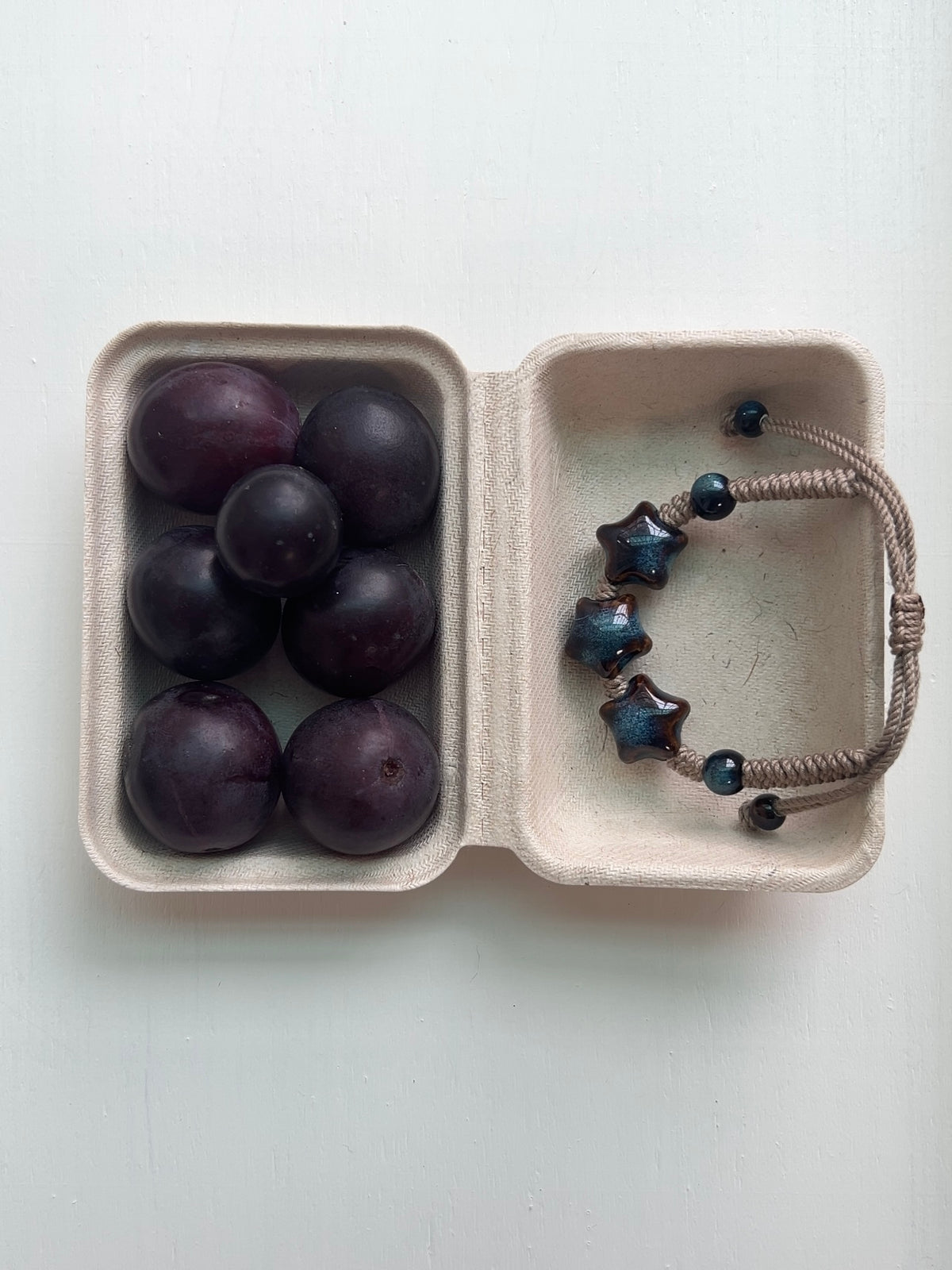 Navia Bracelet
