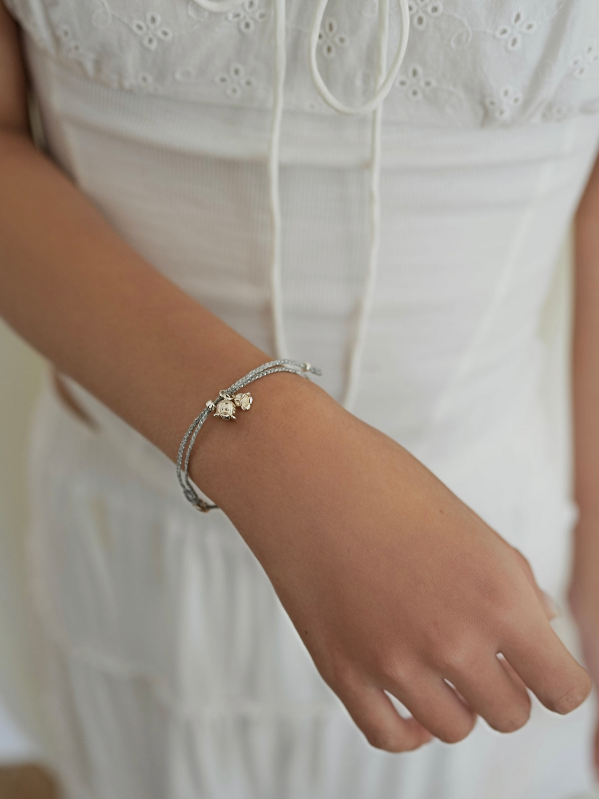 Maybell Bracelet