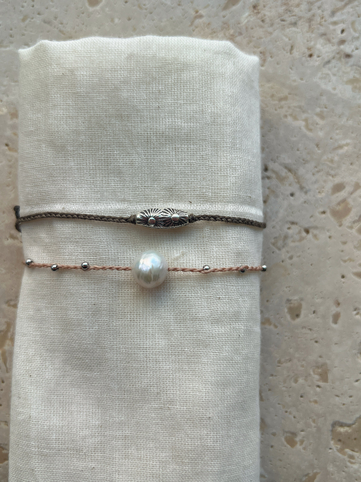 After Noon Bracelet