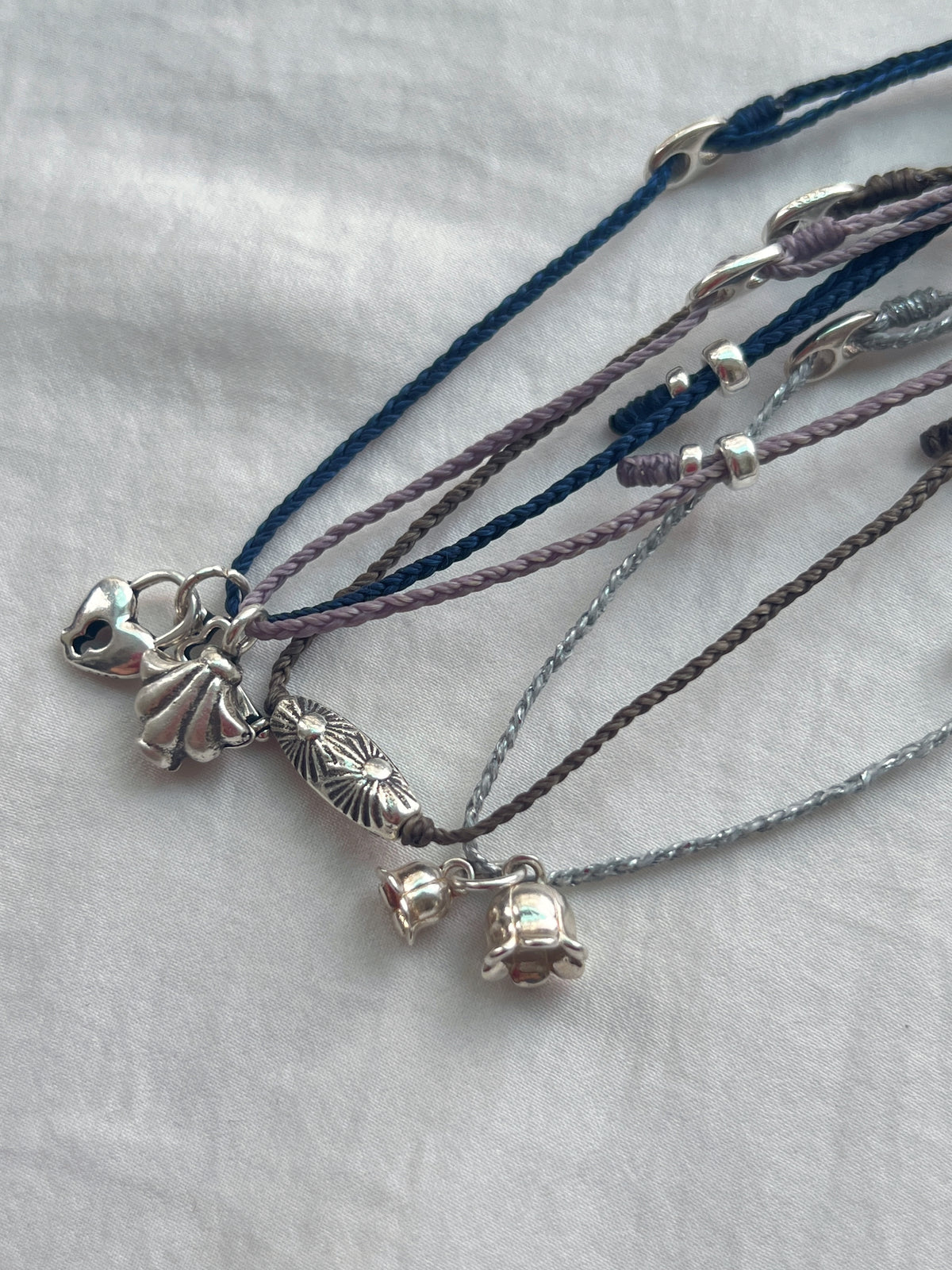 Maybell Bracelet