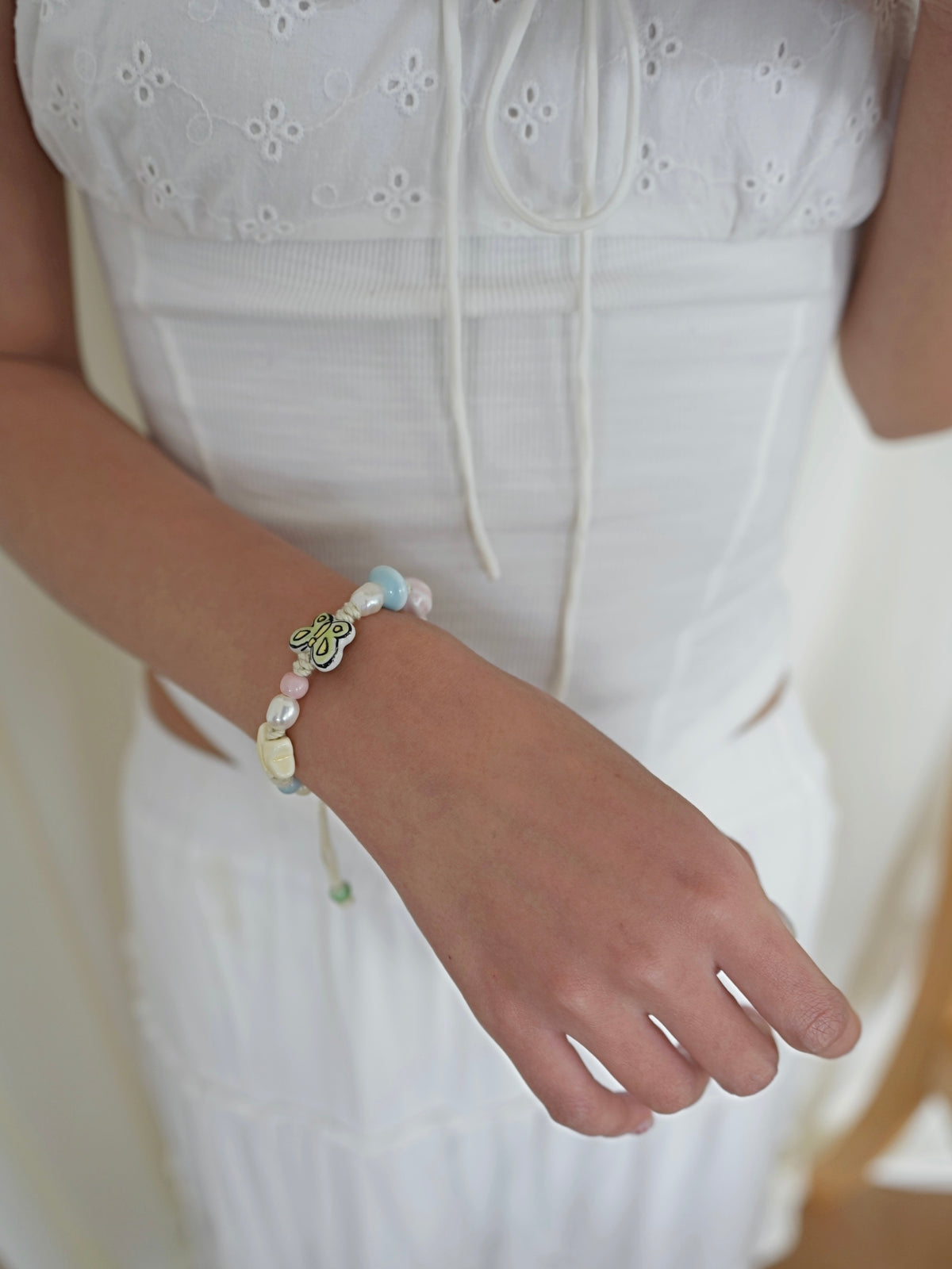 Nabi Bracelet