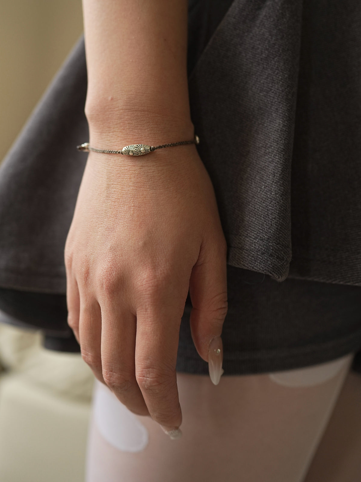 After Noon Bracelet