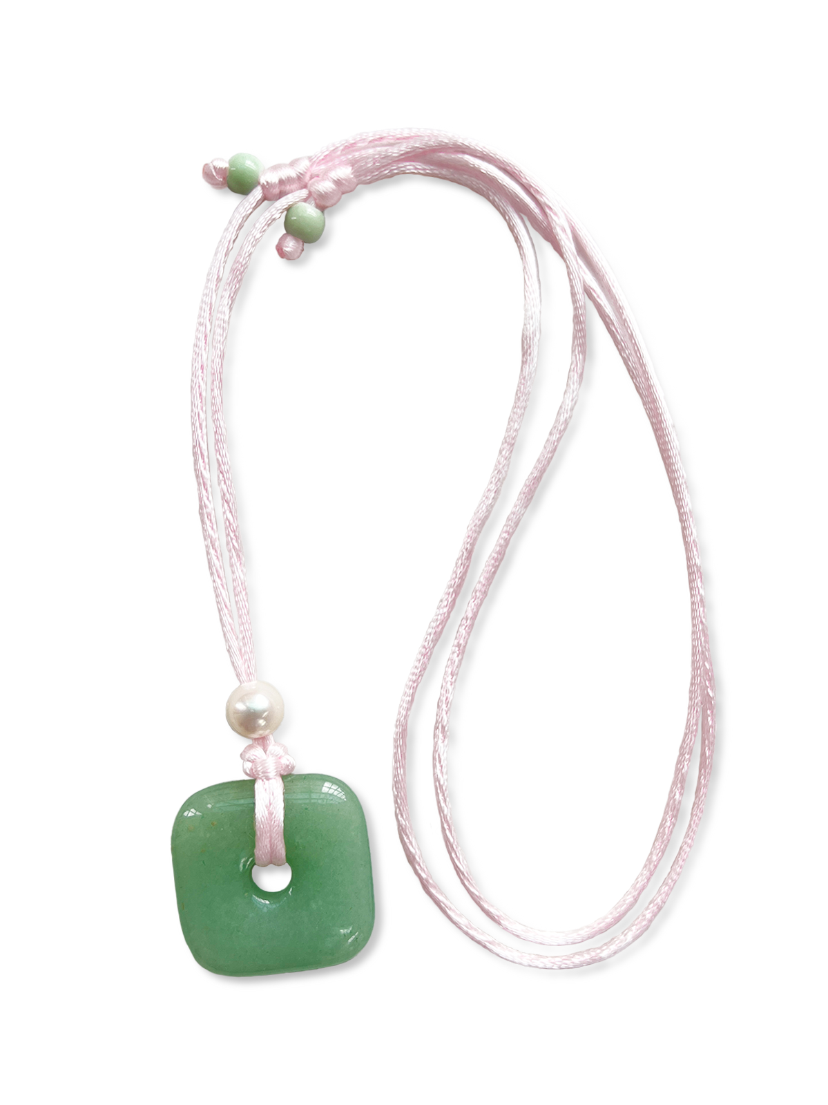 Reverie Necklace