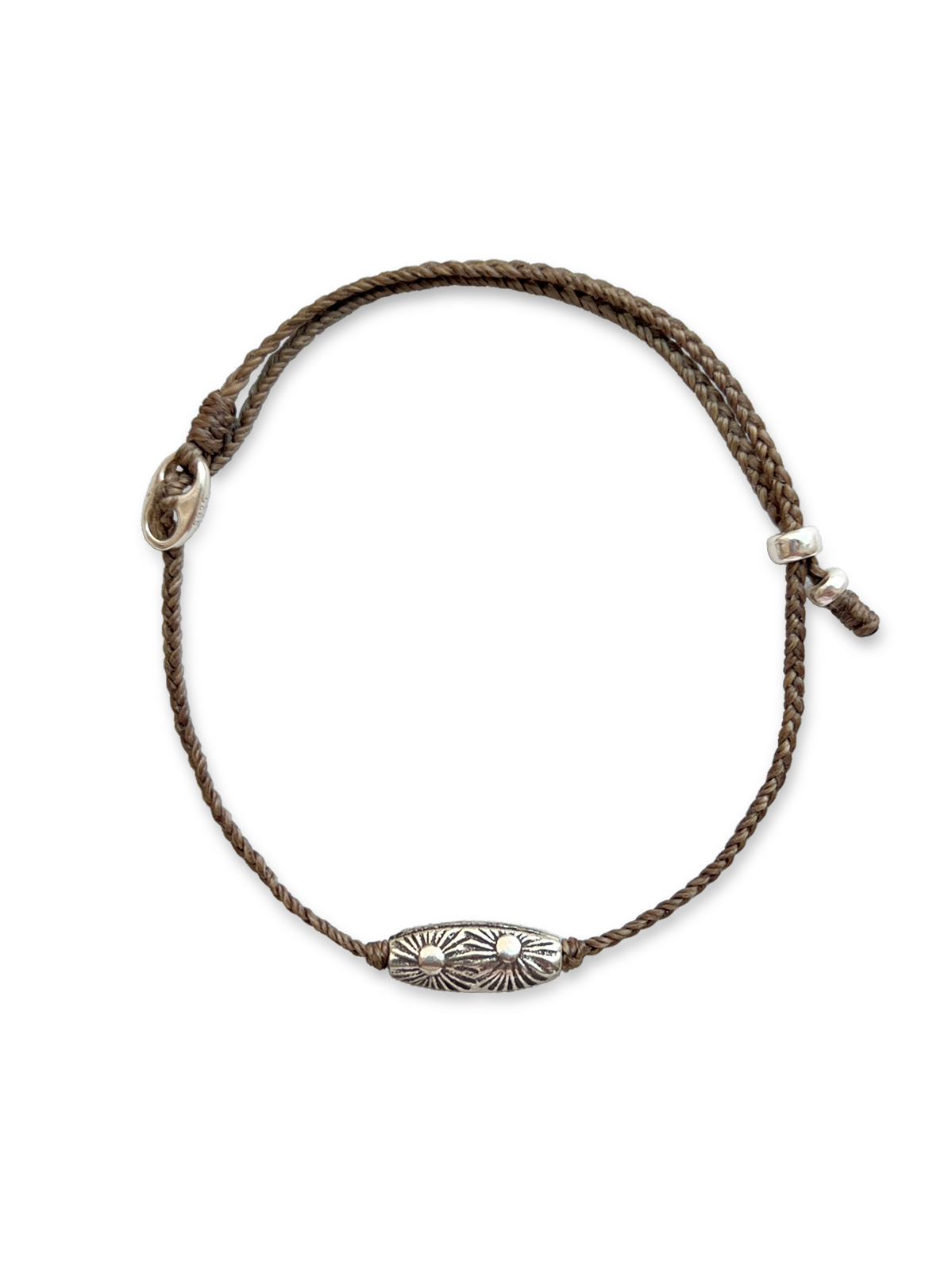 After Noon Bracelet