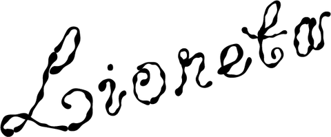 Lioneta