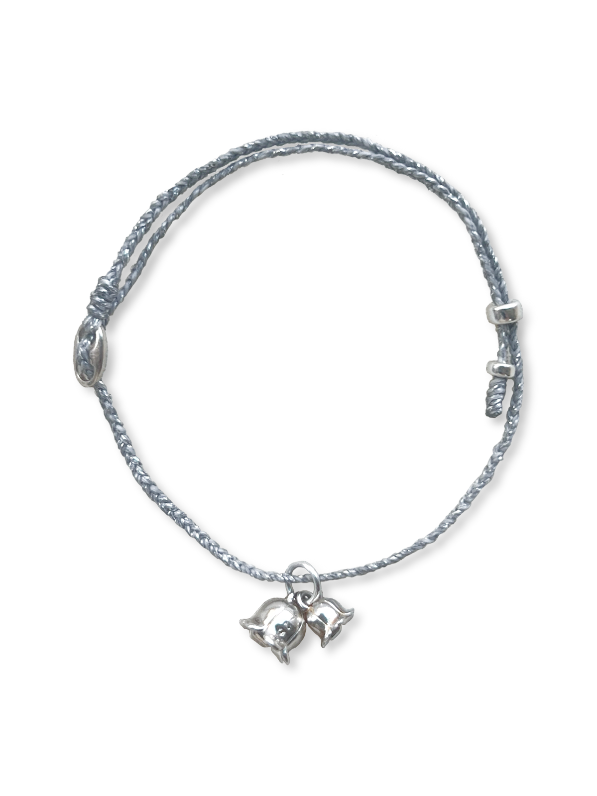 Maybell Bracelet
