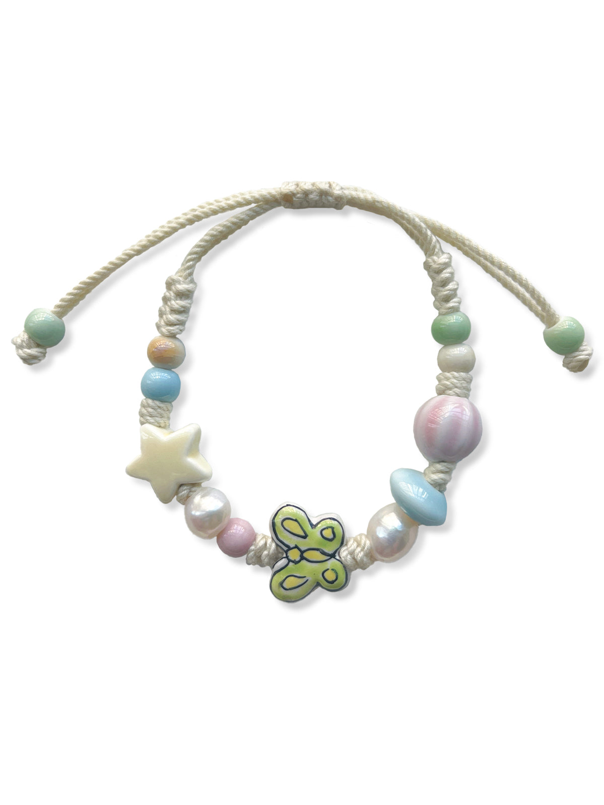 Nabi Bracelet