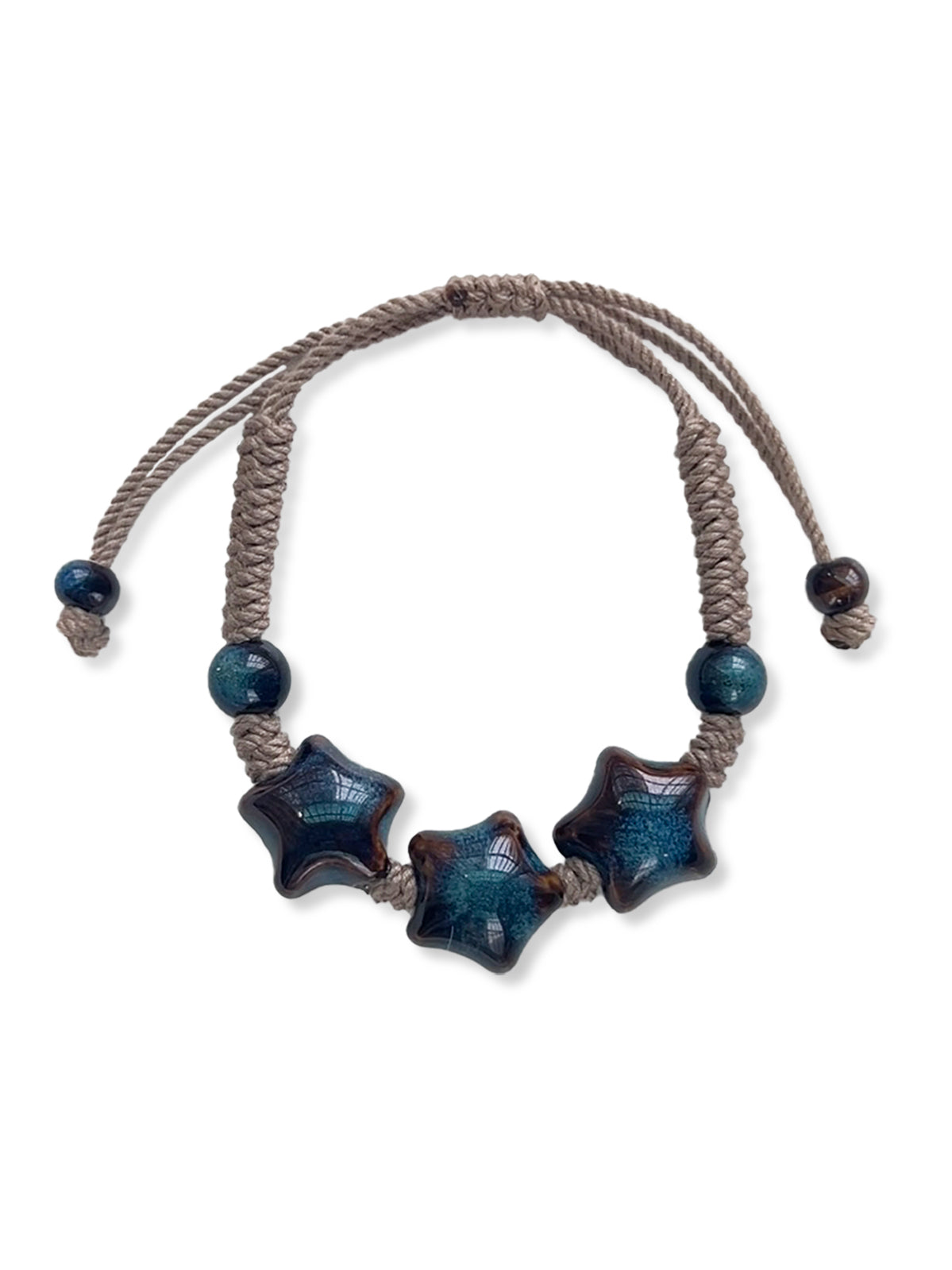 Navia Bracelet