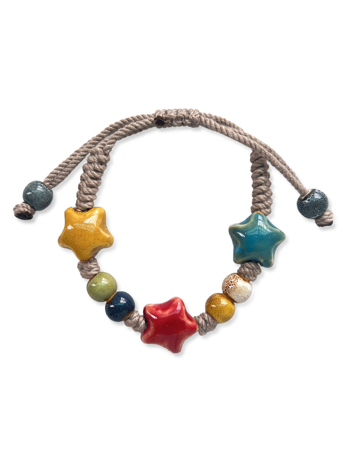 Planeta Bracelet