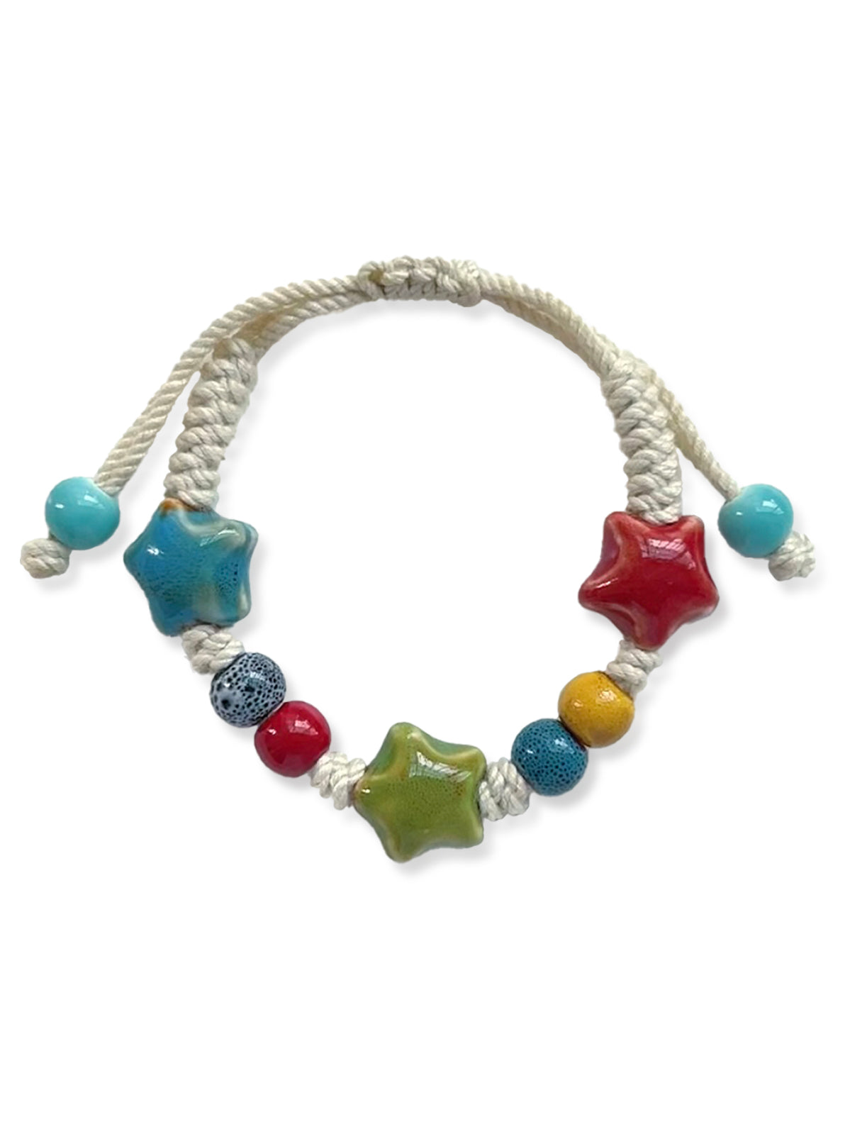 Planeta Bracelet