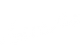 Lioneta - Home